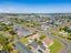 68 Wallace Street, Grasmere, Invercargill - Carousel 27