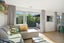 9 Camberley Road, Richmond - Carousel 4