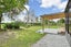 101 Balcairn Amberley Road, Balcairn, Amberley - Carousel 34