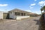 61A Howick Road, Redwoodtown, Blenheim - Carousel 10