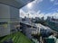 9E/4 St Paul Street, Auckland Central, Auckland - Carousel 3