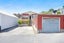 95 Elizabeth Street, Mount Victoria, Wellington - Carousel 11