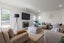 22 Moonlight Drive, Rototuna North, Hamilton - Carousel 3