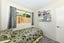 33 Hornbrook Street, Waltham, Christchurch - Carousel 11