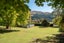 334 Malaghans Road, Dalefield, Queenstown - Carousel 5