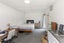 49,49A,49B Matipo Street, Riccarton, Christchurch City, Canterbury - Carousel 28