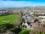 112 Strickland Street, Sydenham, Christchurch - Carousel 13