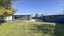 3 Cartier Crescent, Flaxmere, Hastings - Carousel 4
