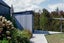 64B Racecourse Road, Waipawa, Central Hawke's Bay, Hawke's Bay - Carousel 28