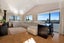 6 Taylor Street, Ohauiti, Tauranga - Carousel 3
