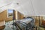 13 Moss Street, Portobello, Dunedin - Carousel 14