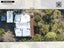 495 Brighton Road, Westwood, Dunedin - Carousel 34
