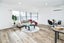 2B Hollinbrigg Place, Manurewa, Auckland - Carousel 3