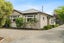 127 Cobham Street, Spreydon, Christchurch - Carousel 5