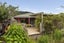 49 Tame Porati Street, Levin - Carousel 2
