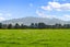 14A Darby Road, Arapuni, Putāruru - Carousel 1