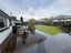 34 Matlock Street, Woolston, Christchurch - Carousel 32