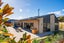 14 Pounamu Avenue, Albert Town, Wanaka - Carousel 17