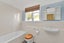 159 Talbot Street, Geraldine - Carousel 15