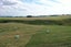 0 Spur Road, Bunnythorpe - Carousel 11