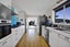 54 Cressida Avenue, Stratford, Stratford - Carousel 3
