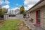 17 Woodham Courts, Linwood, Christchurch - Carousel 11