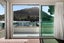 1B The Mall, Mount Maunganui - Carousel 6