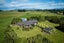 50 Titoki Drive, Kaikoura - Carousel 4