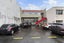 25 Devon Street, Otautau, Otautau - Carousel 24