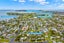 2A Holiday Road, Stanmore Bay, Whangaparaoa - Carousel 22