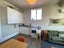 25A Earls Terrace, Mount Victoria, Wellington - Carousel 6