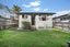 31 Cowan Street, Ponsonby, Auckland - Carousel 7