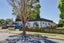 25 Dewhurst Place, Favona, Manukau City, Auckland - Carousel 2