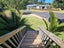 285 Lillis Lane, Coromandel, Coromandel - Carousel 11