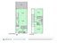 18 Owen Chapman Drive, Red Beach, Red Beach - Carousel 12