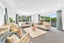 12 Upper Bourke Street, Kilbirnie, Wellington - Carousel 3