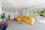 1/521 Mount Albert Road, Three Kings, Auckland - Carousel 2