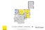 21 Golf Avenue, Otahuhu, Auckland - Carousel 21