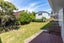 8 Fitzpatrick Street, Newlands, Wellington - Carousel 16