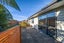 40 Montague Grove, Stratford, Stratford - Carousel 26