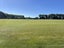 35 Allard Street, Edgeware, Christchurch - Carousel 17