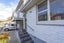 3/31 McBratneys Road, Dallington, Christchurch - Carousel 17