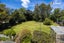 33 Marine Parade, Macandrew Bay, Dunedin - Carousel 25
