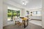 2B Brock Place, Cambridge - Carousel 5