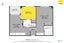 708/770A Great South Road, Wiri, Auckland - Carousel 12