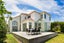 21 Te Hoe Grove, Pinehill, Auckland - Carousel 25