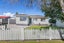 15 Tyndrum Place, Highland Park, Auckland - Carousel 16