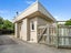 237C Vogel Street, Roslyn, Palmerston North, Manawatu / Whanganui - Carousel 19