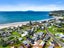 31 Taranga Road, Langs Beach, Waipu - Carousel 26