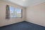 13C Ann Street, Victoria, Rotorua - Carousel 10